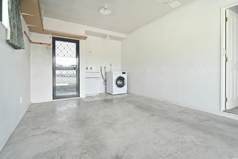Photo of property in 2/506 Nelson Street North, Hastings, 4122