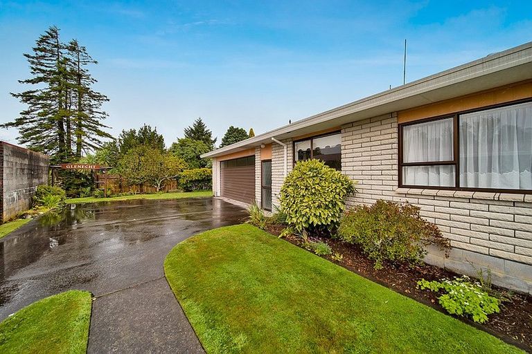 Photo of property in 34 Margaret Street, Stratford, 4332