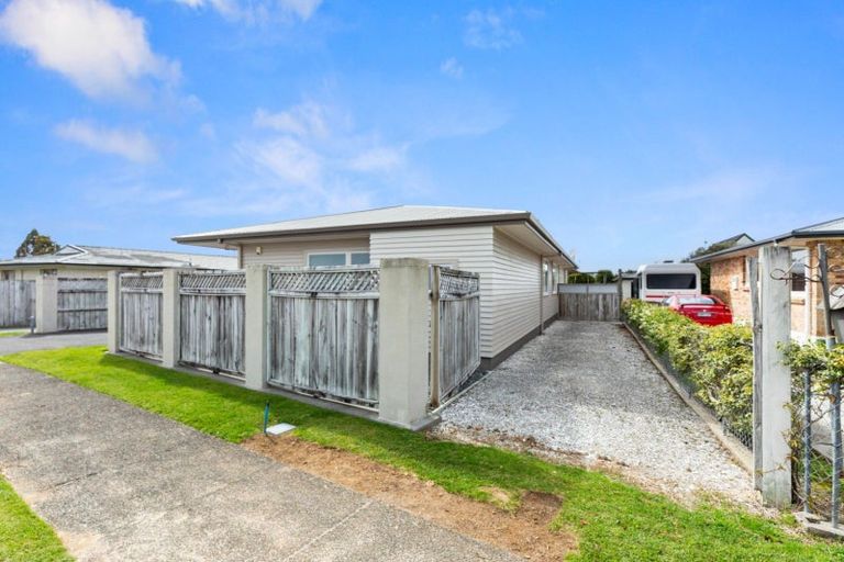 Photo of property in 401 Otumoetai Road, Otumoetai, Tauranga, 3110