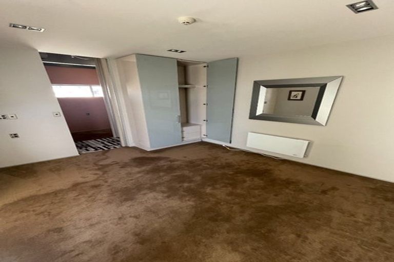 Photo of property in Cubana Apartments, 11/158u Cuba Street, Te Aro, Wellington, 6011