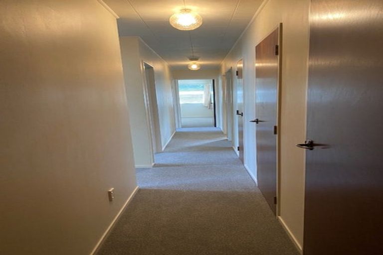 Photo of property in 707 Avenue Road East, Parkvale, Hastings, 4122