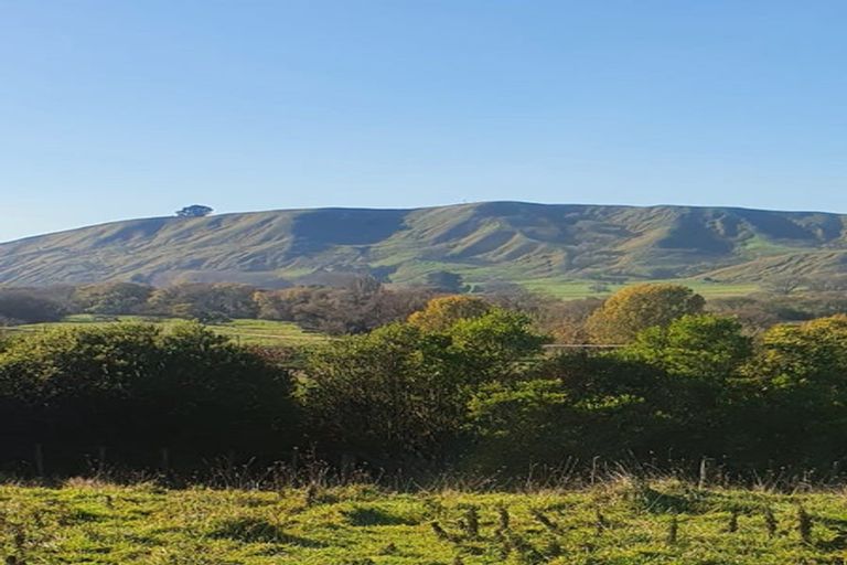 Photo of property in 710c Pourerere Road, Otane, Waipawa, 4271