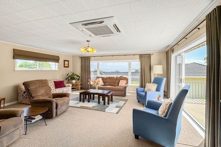 Photo of property in 101 Graham Street, Thames, 3500