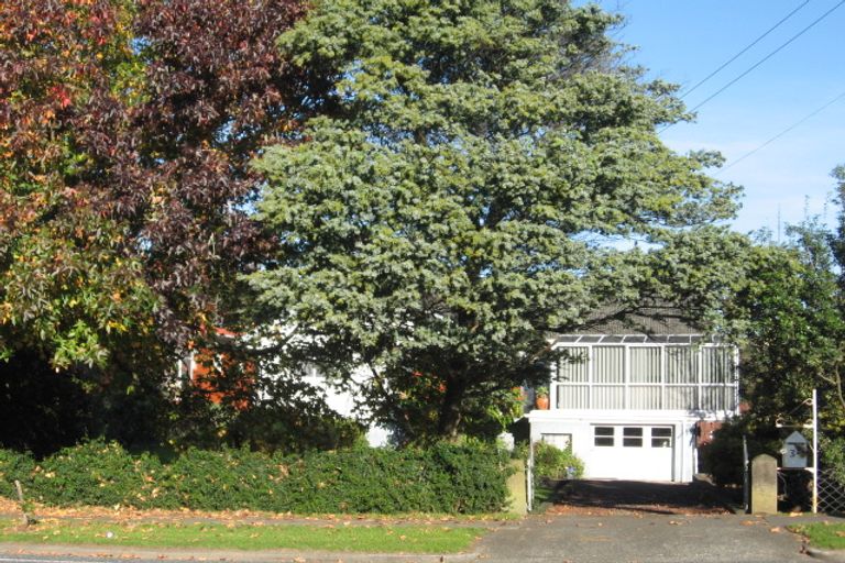 Photo of property in 34 Browns Road, Manurewa, Auckland, 2102