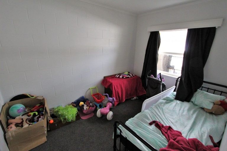 Photo of property in 19a Hinau Street, Tokoroa, 3420