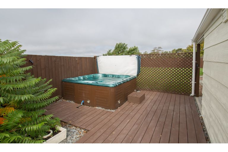 Photo of property in 24 Moore Street, Kaiapoi, 7630