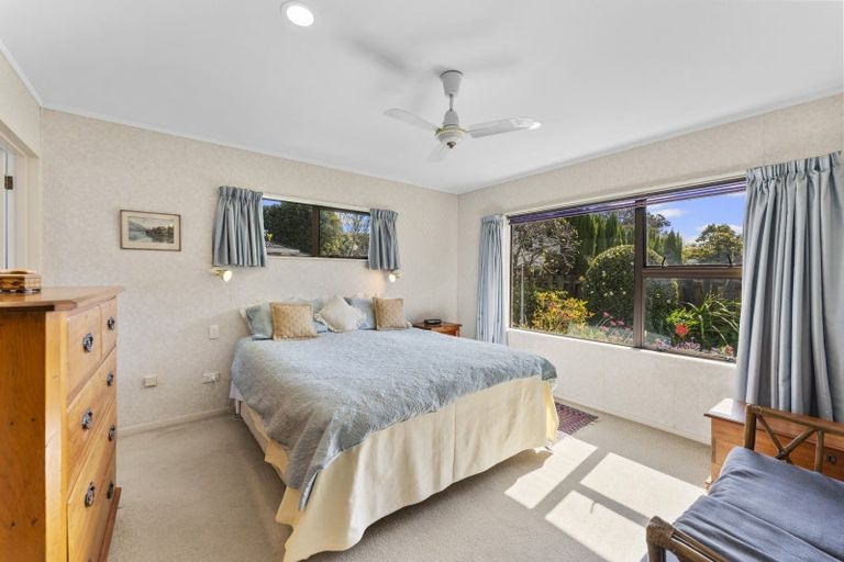 Photo of property in 274 Te Moana Road, Waikanae, 5036