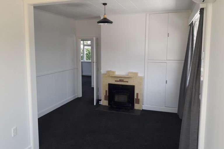 Photo of property in 53 Cornwall Street, St Albans, Christchurch, 8014