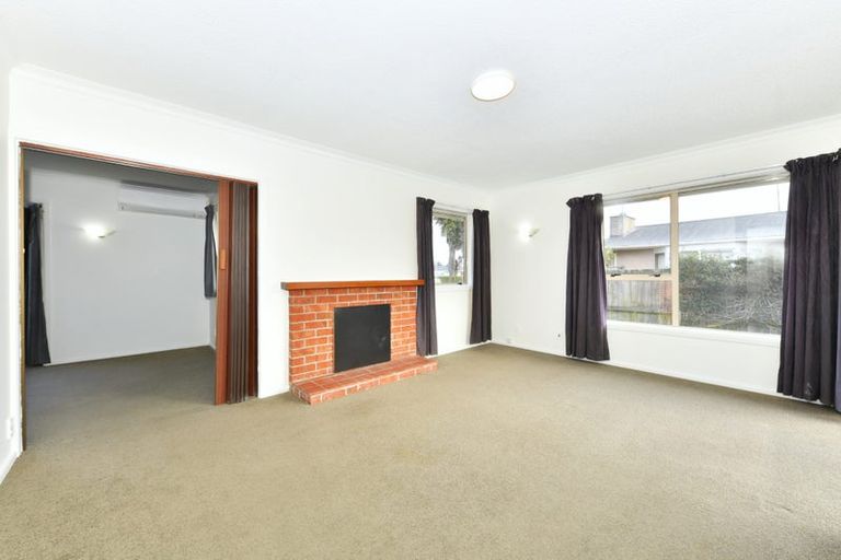 Photo of property in 8 Steele Street, Hornby, Christchurch, 8042