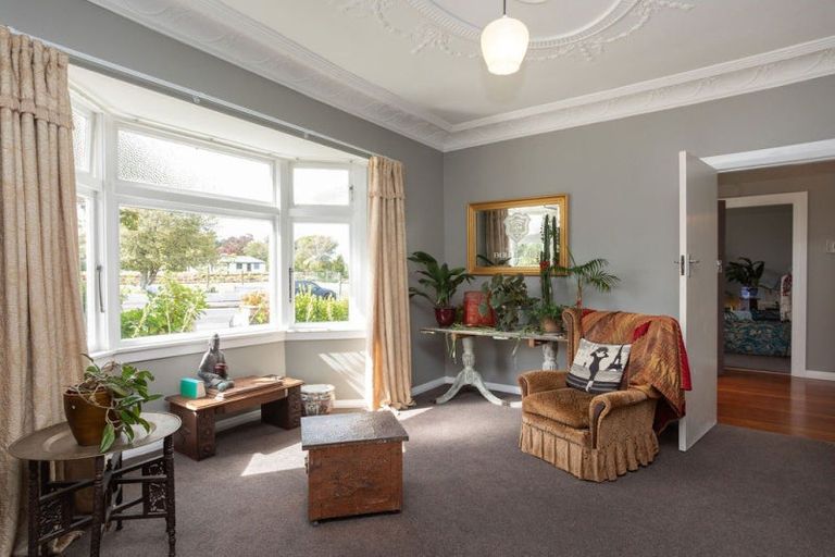 Photo of property in 25 Hospital Street, Dannevirke, 4930