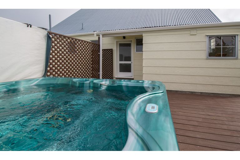 Photo of property in 24 Moore Street, Kaiapoi, 7630