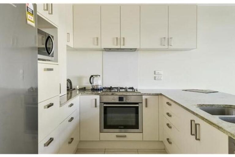 Photo of property in 4 Millcreek Lane, Northwood, Christchurch, 8051