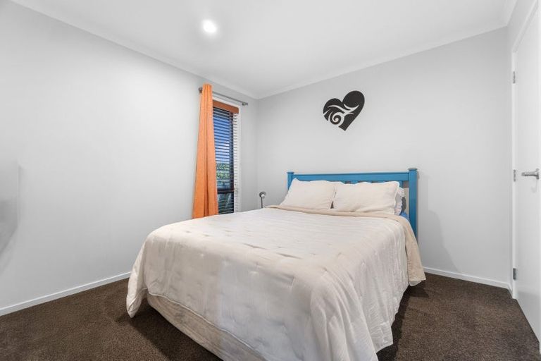 Photo of property in 17b Blunt Road, Te Kauwhata, 3710