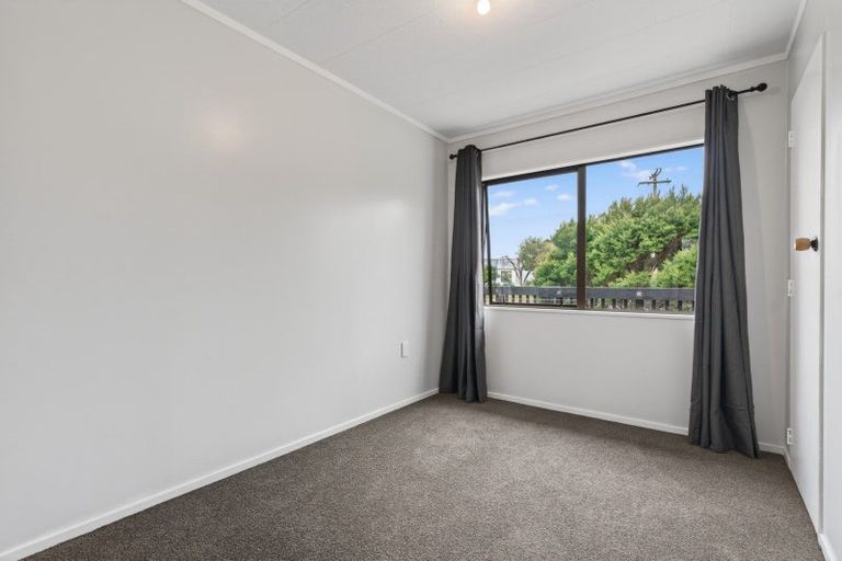 Photo of property in 1 Cullen Street, Mangawhai Heads, Mangawhai, 0505