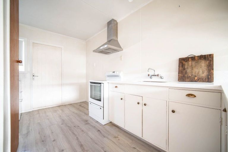 Photo of property in 2/10 William Street, Richmond, 7020