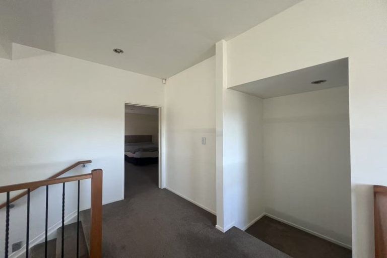 Photo of property in 86 Oakway Drive, Schnapper Rock, Auckland, 0632