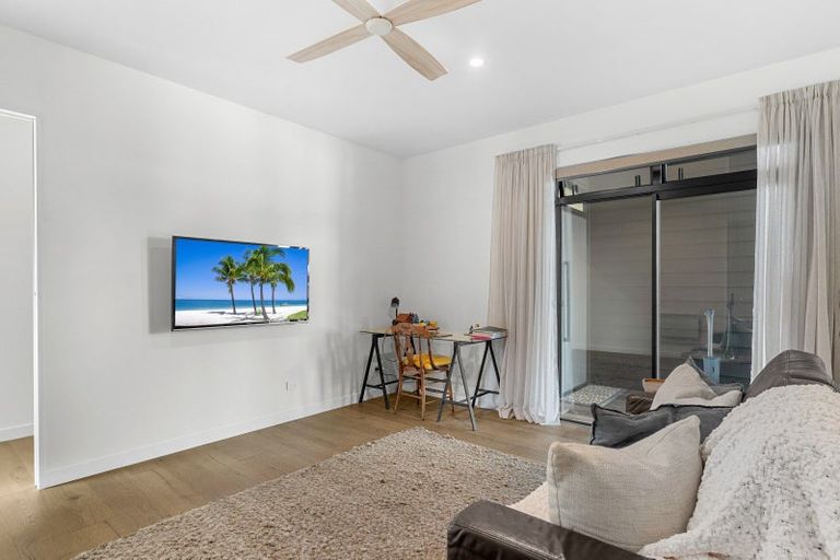 Photo of property in 84 Robert Hastie Drive, Mangawhai, 0573