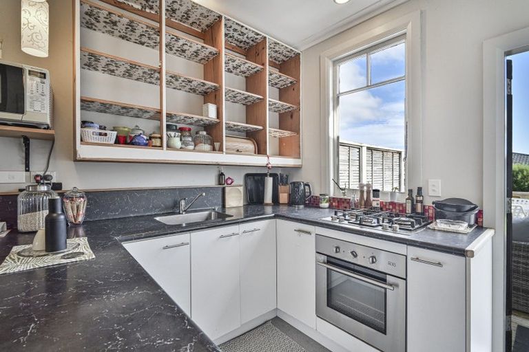 Photo of property in 404 Southampton Street West, Hastings, 4122