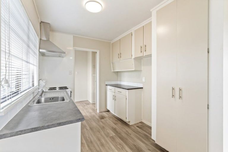 Photo of property in 26a Laurie Avenue, Papakura, 2110