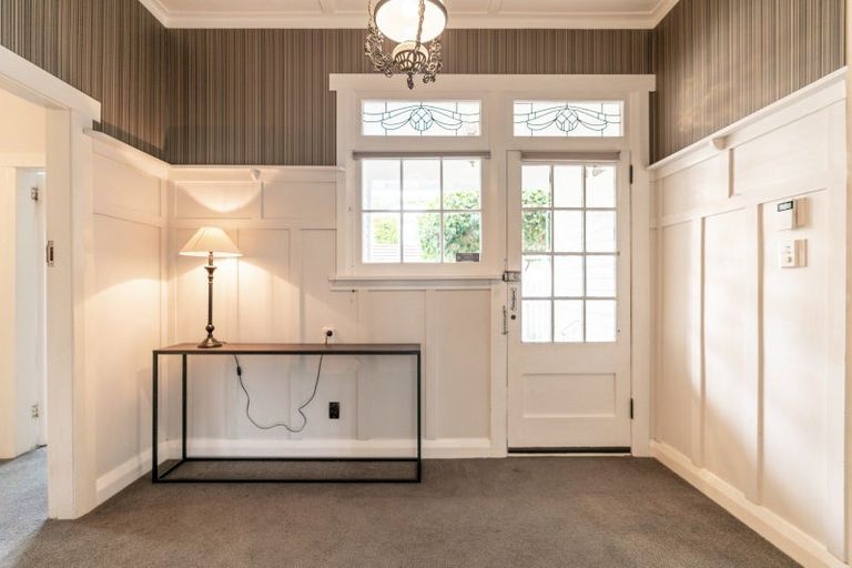 Photo of property in 22 Lancaster Street, Karori, Wellington, 6012