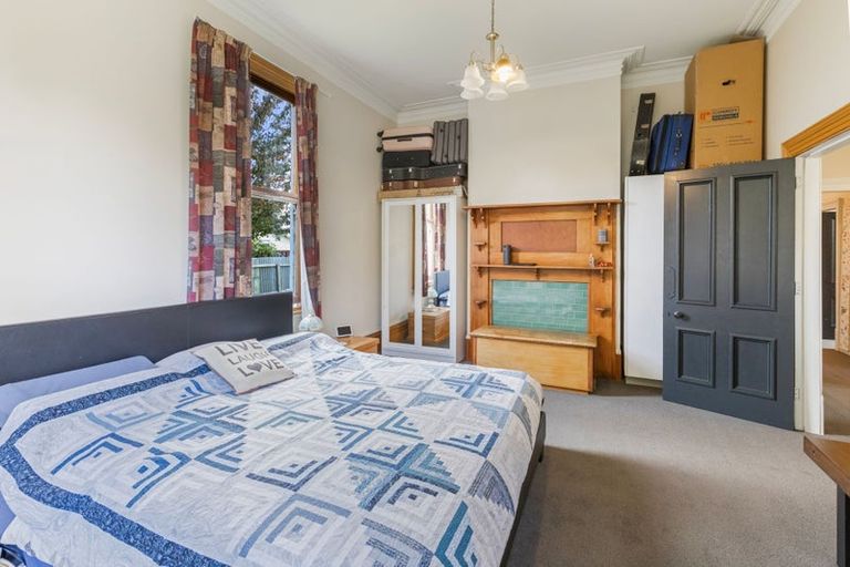 Photo of property in 36 Railway Esplanade, East Gore, Gore, 9710