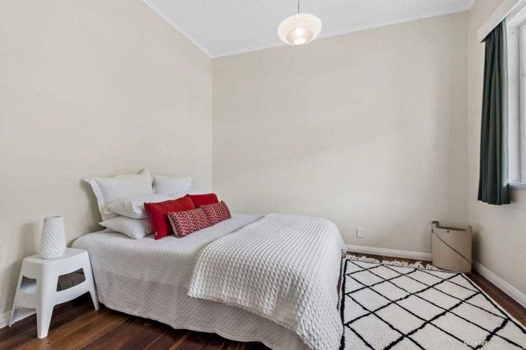 Photo of property in 34 Coromandel Street, Newtown, Wellington, 6021