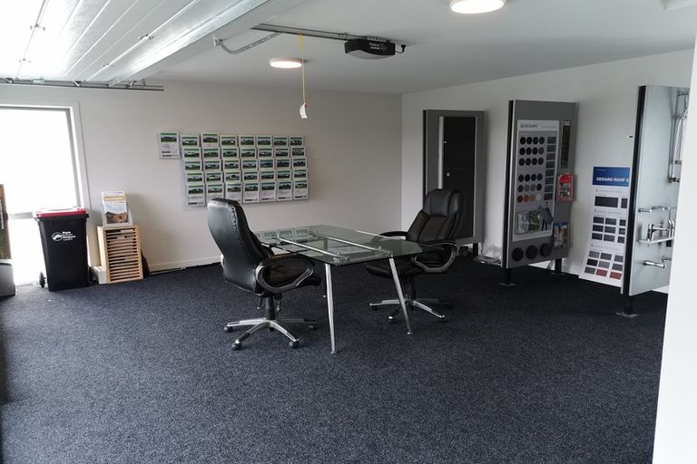 Photo of property in 7 Ruahine Road, Poraiti, Napier, 4112