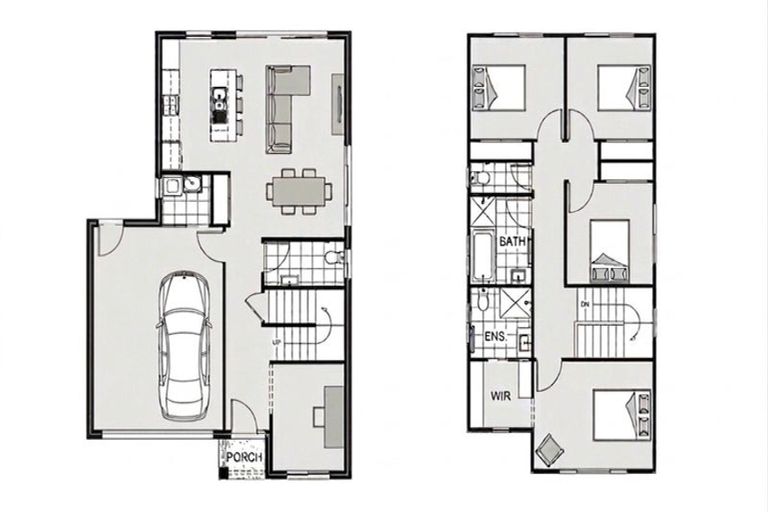 Photo of property in 337 Pinecrest Drive, Gulf Harbour, Whangaparaoa, 0930