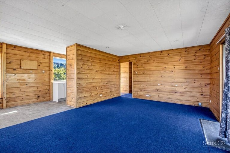 Photo of property in 78 Pitt Street, Whanganui, 4500