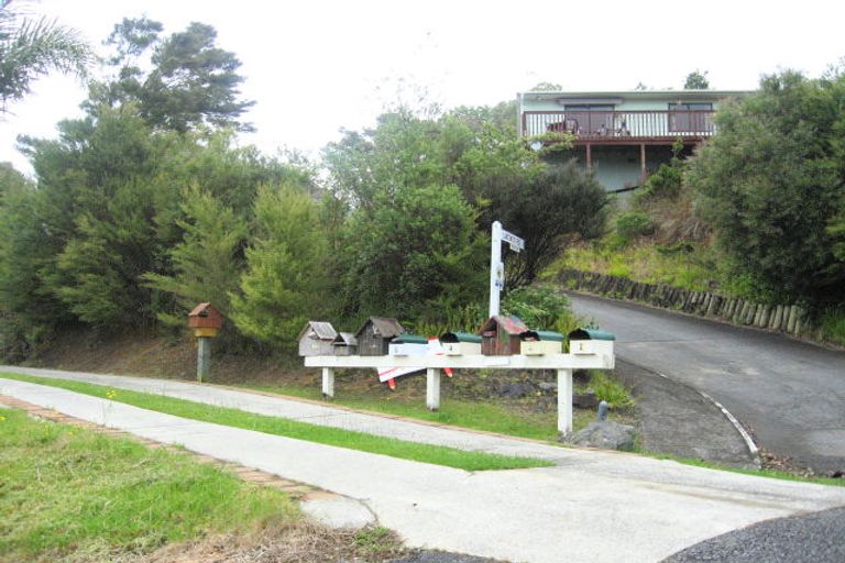 Photo of property in 14 Boeing Road, Onerahi, Whangarei, 0110