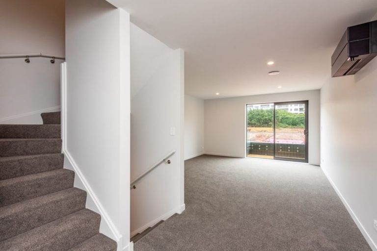 Photo of property in 39/170u Fraser Avenue, Johnsonville, Wellington, 6037