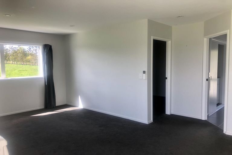 Photo of property in 398 Pungaere Road, Waipapa, Kerikeri, 0295