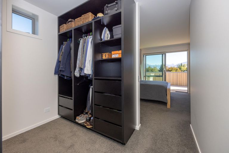 Photo of property in 54b Hunter Crescent, Wanaka, 9305