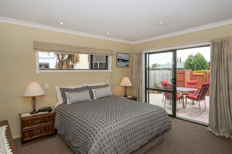 Photo of property in 22 De Castro Drive, Blenheim, 7201