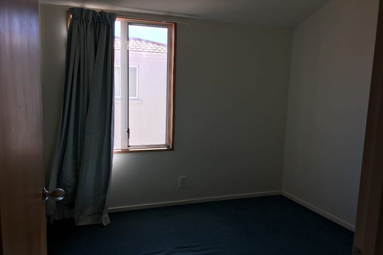 Photo of property in 66c Peverel Street, Riccarton, Christchurch, 8041