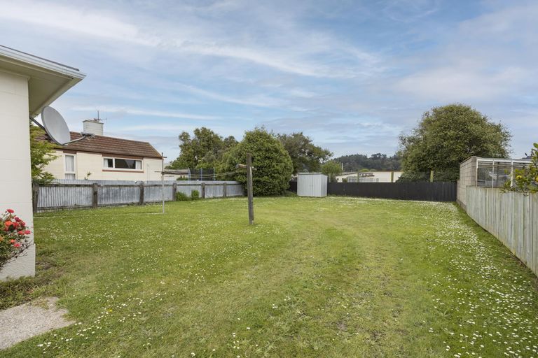 Photo of property in 412 Thames Highway, Oamaru North, Oamaru, 9400