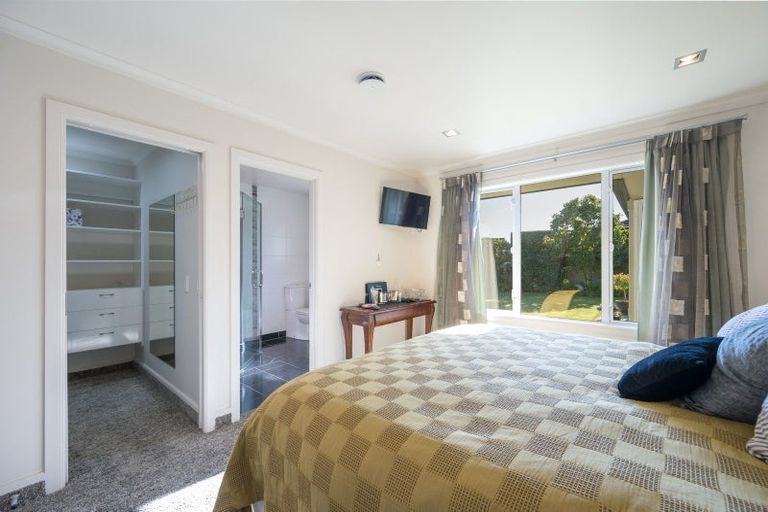 Photo of property in 13 Carman Drive, Motueka, 7120