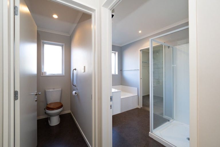 Photo of property in 18c Aitken Street, Ashburton, 7700