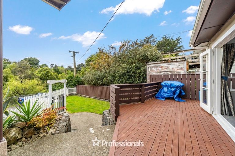 Photo of property in 8 Beechwood Lane, Te Marua, Upper Hutt, 5018