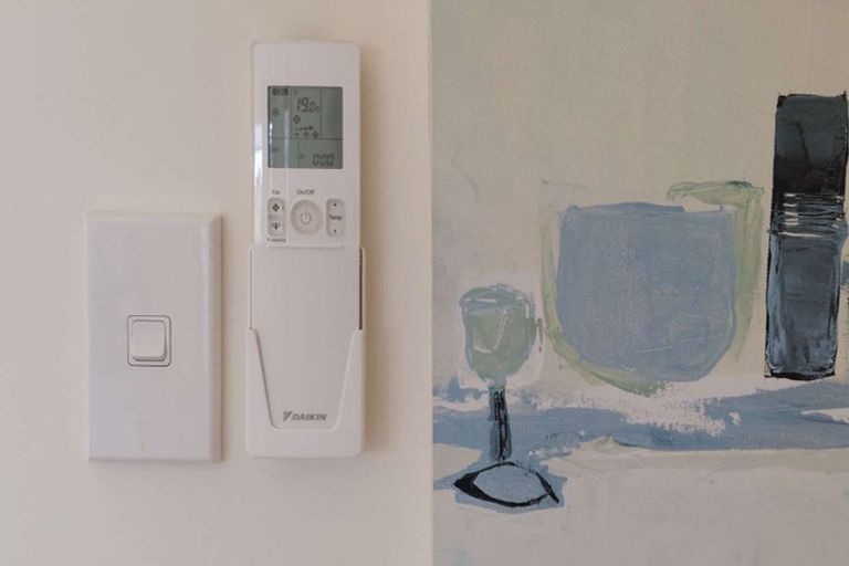 Photo of property in 20 Manson Street, Taumarunui, 3920