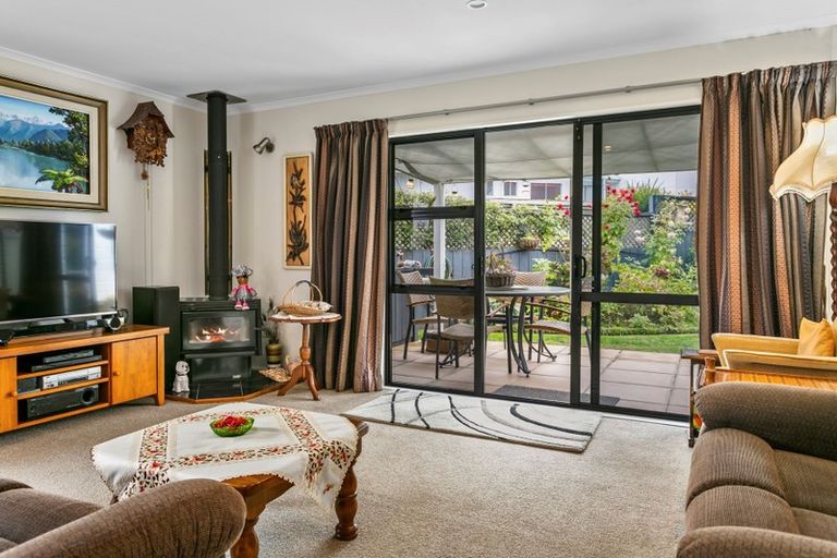 Photo of property in 8 Kaka Street, Taupo, 3330