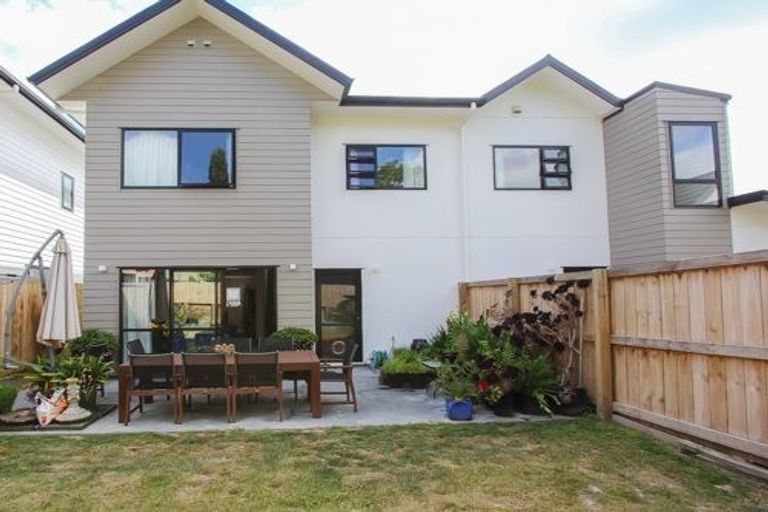 Photo of property in 28u2 Mahoe Street, Melville, Hamilton, 3206