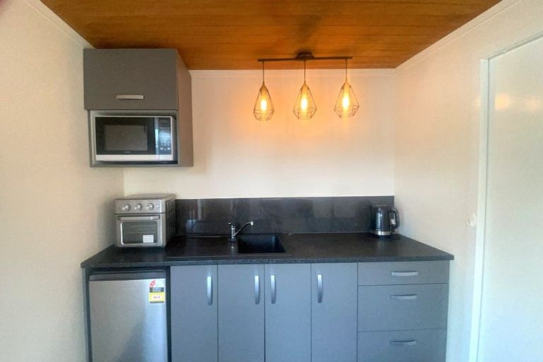 Photo of property in 39 Woodland Avenue, Motueka, 7120