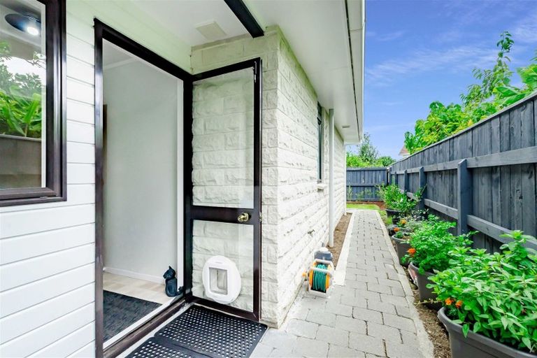 Photo of property in 35 Ngaio Road, Waikanae, 5036