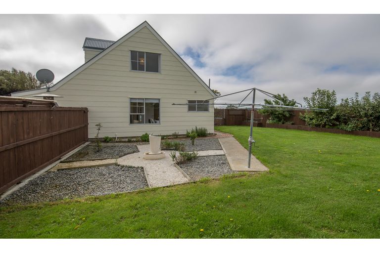 Photo of property in 24 Moore Street, Kaiapoi, 7630