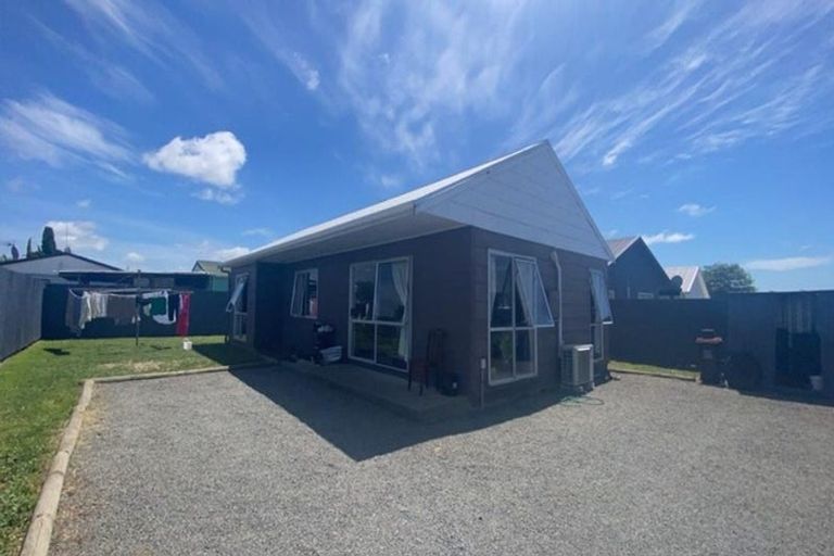Photo of property in 10b Kilkee Terrace, Flaxmere, Hastings, 4120