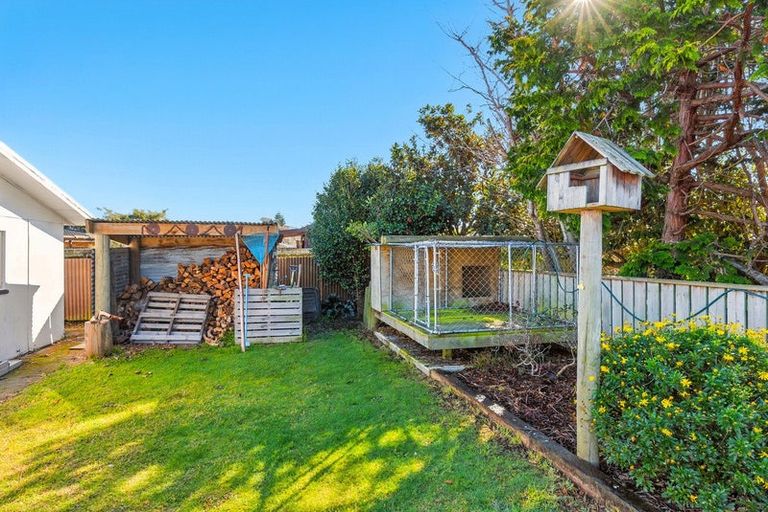 Photo of property in 49 Toru Road, Paraparaumu Beach, Paraparaumu, 5032