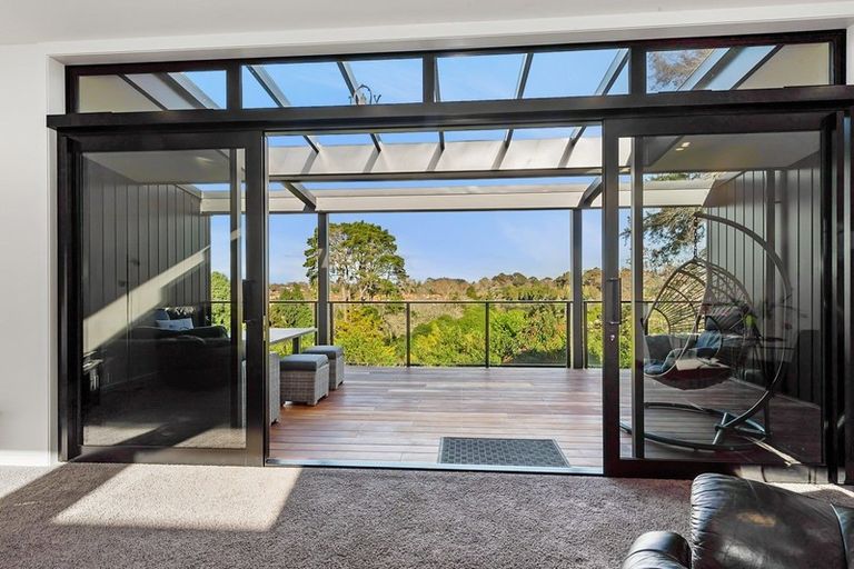 Photo of property in 21u2 Manning Street, Hamilton Central, Hamilton, 3204