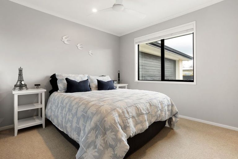 Photo of property in 4/13 Walmsley Street, Kihikihi, Te Awamutu, 3800