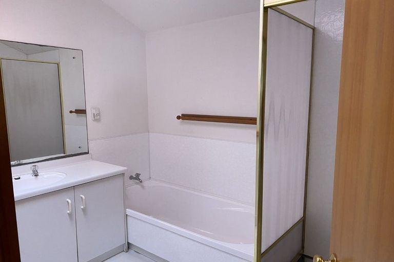 Photo of property in 71 Halifax Street, The Wood, Nelson, 7010